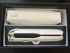 GHD Unplugged Cordless Hair