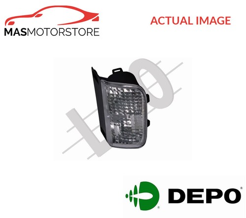 Rear light tail right - tail,