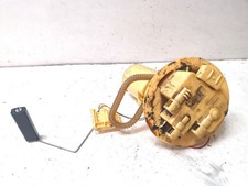 Saab 9-3 Ver2 2005 Diesel in