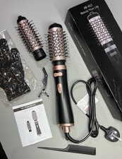 Air Styler 2 in 1 Hair Dryer