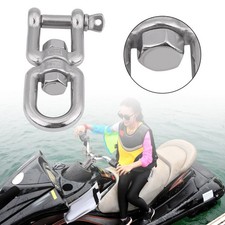 Heavy Duty 304 Stainless Steel