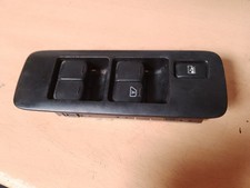 2007 to 2013 nissan qashqai