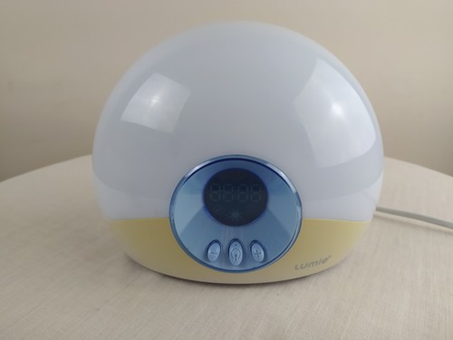 Lumie bodyclock starter - lumie,