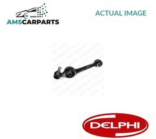 TRACK CONTROL ARM WISHBONE