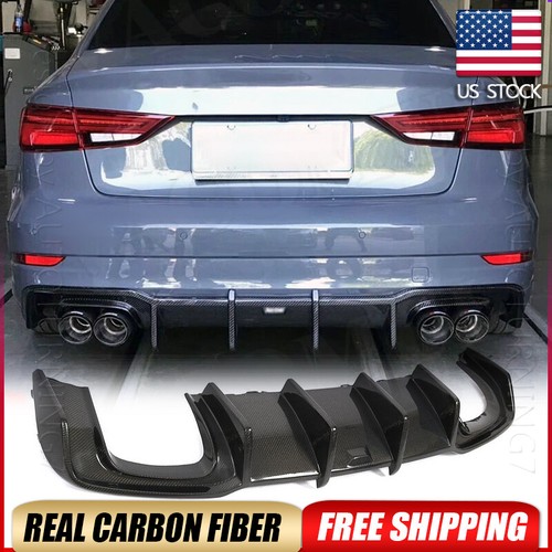 For audi sline 17 20 - a3, 17-20