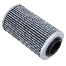 1pc Oil Filter Fit for Sea-Doo Seadoo RXT-X /RXP-X GTX Limited 300 2016-22 xg