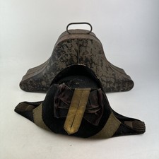 Early 20th Century Royal Navy