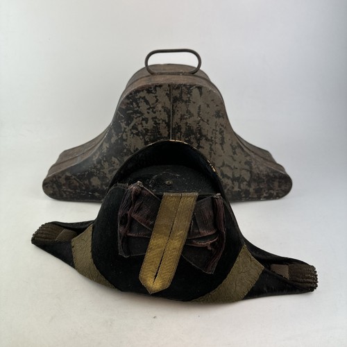 Early 20th century royal - 20th,