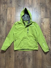 Helly Hansen Helly Tech