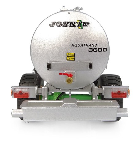 Universal hobbies 6620 32 - 6620, 1:32
