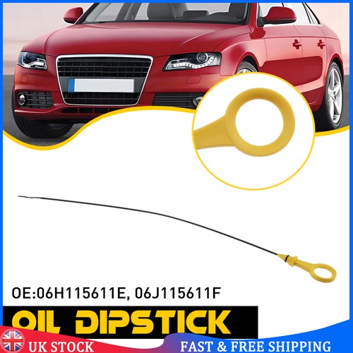 Car engine oil - car,