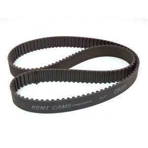 Kent cams cambelt peugeot - peugeot, 405