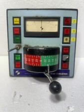 ULSTEIN PROPELLAR A-S