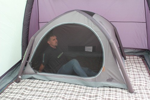 Inflatable inner tent 2 - inner, tent,