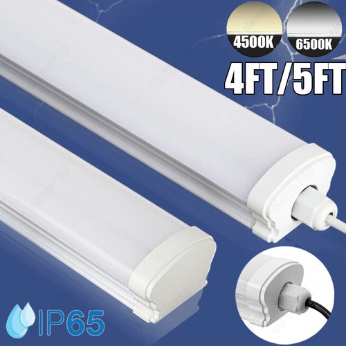 Led strip light - 4ft, 5ft