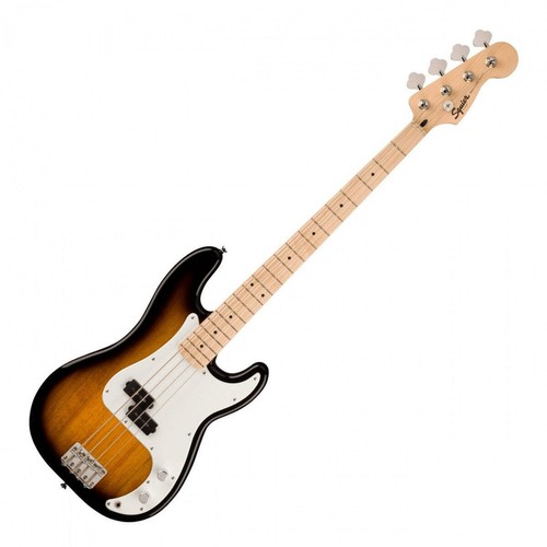 Squier sonic precision bass - precision,