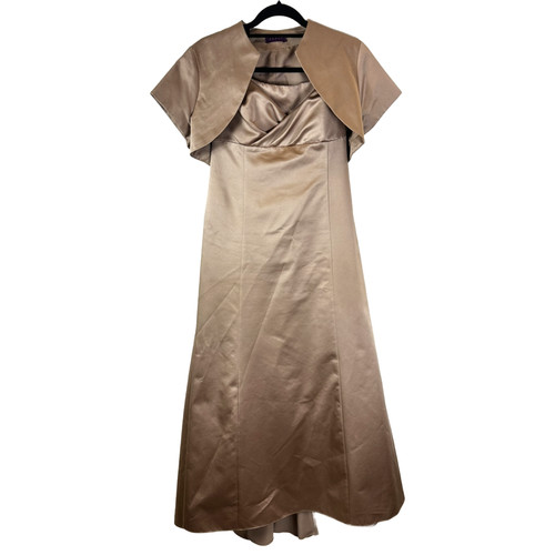 Debut champagne beige - debut,
