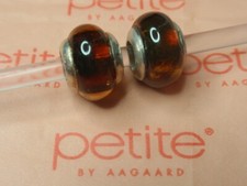 ** Genuine Lovelinks PETITE