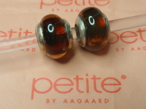 Genuine lovelinks petite - lovelinks,