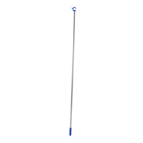 Long handle window - handle,