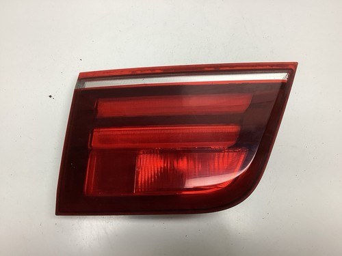 Rear light bmw e70 trunk - bmw, x5