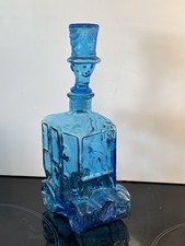 Vintage depose bessi italian - depose,