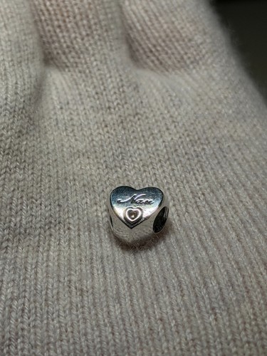New authentic pandora charm - pandora,