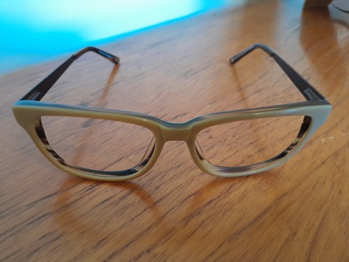 Gok wan eyeglasses - gok, 58