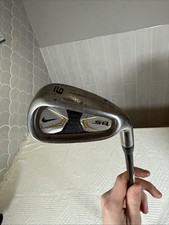 MachSpeed Jr. Nike SQ 9 Iron