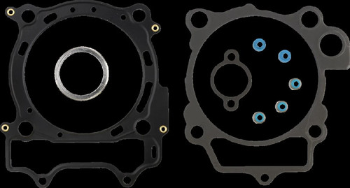 Cometic motorbike top end - cometic,