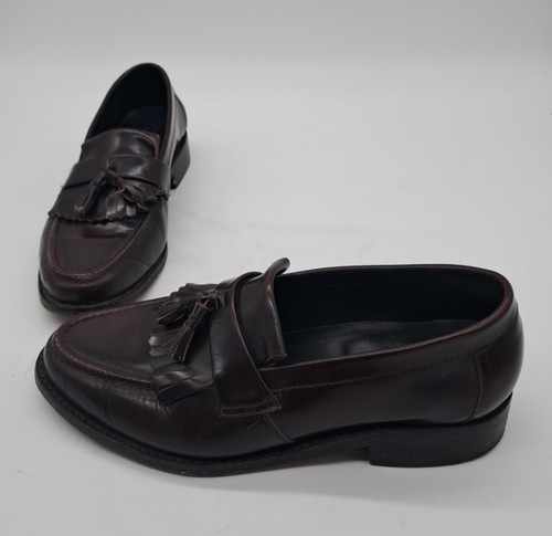 Samuel windsor mens tasseled - samuel,