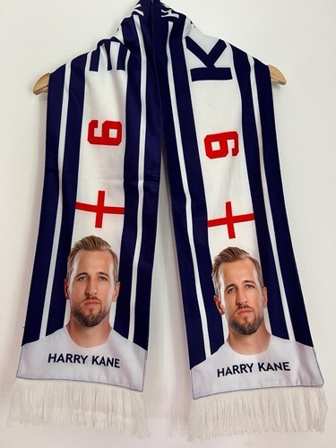 Harry kane england - kane, football