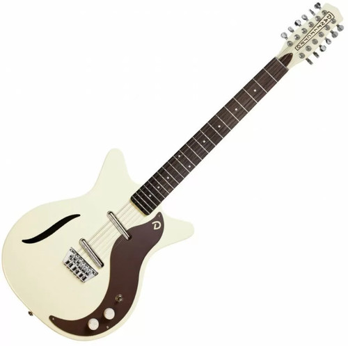 Danelectro string - danelectro, 59