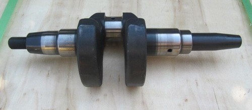 Crank shaft for - crank,