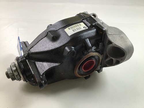 Bmw series f22 - 3,