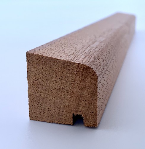 Hardwood sapele weather - weather, bar