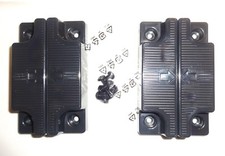 Samsung, Holder Guide (4EA) (