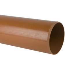 110MM UNDERGROUND DRAINAGE  FITTINGS  SOIL SYSTEM  BRANCH  COUPLING  BEND