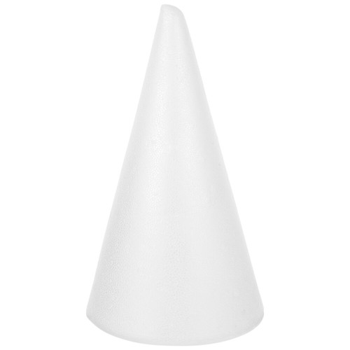 Croquembouche mould cone - mould,