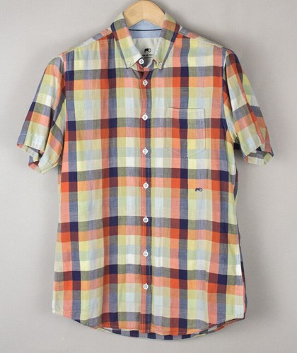 Moods norway men - men's, shirt