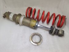 Yamaha XT 250 XT250 350 1984