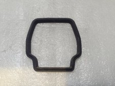 Cagiva Elefant 125 Clocks