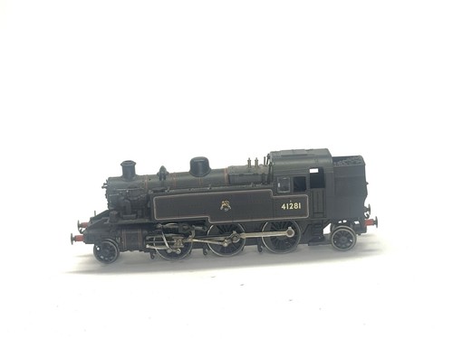 Bachmann branchline 450b - bachmann, 31-450b