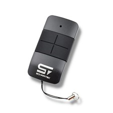 Schartec T11 Remote Control