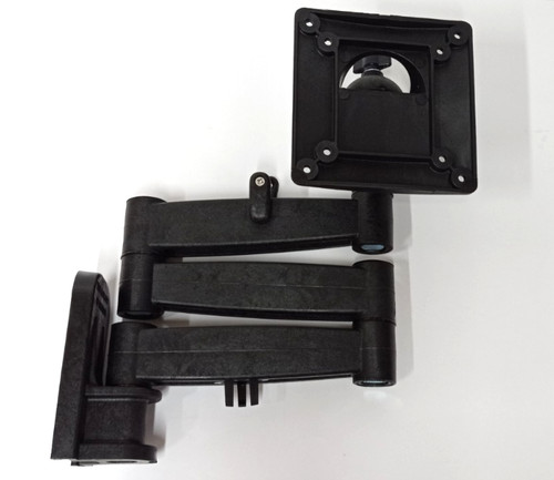 Caravan bracket triple arm - triple,