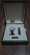 longines mens watch