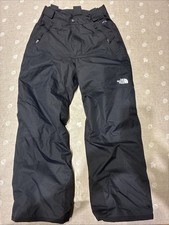 The North Face - LG Junior Ski