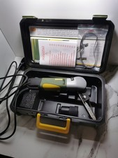 PROXXON BS/E 230V SWIVELLING