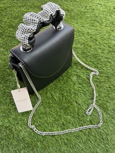 Women bag - women’s,