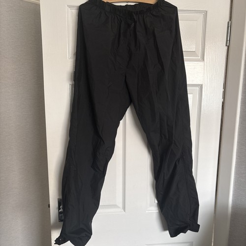 Vintage macpac essence pants - macpac,